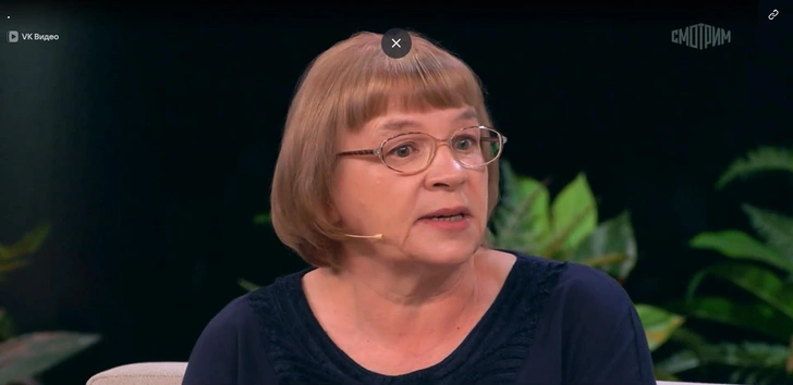 Ирина Попова | www.starhit.ru