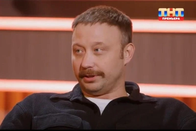 «Камызяки» рассказали о работе в Когалыме