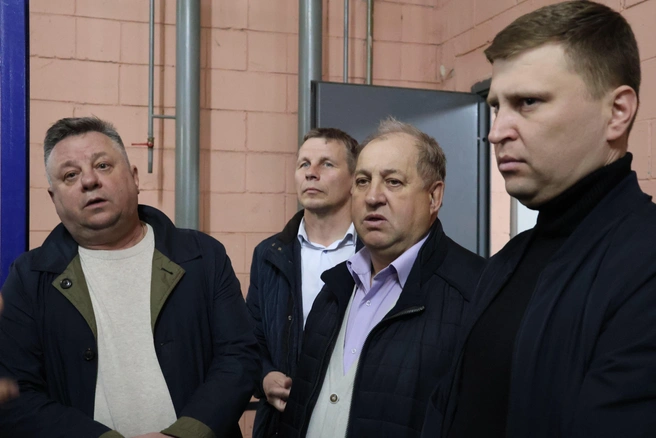 Источник: ugd.ru
