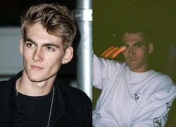 Сын Синди Кроуфорд рассказал о проблемах с ментальным здоровьем