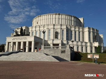 Источник: Серафима Путиева / MSK1.RU