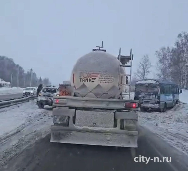 Источник: City-n.ru