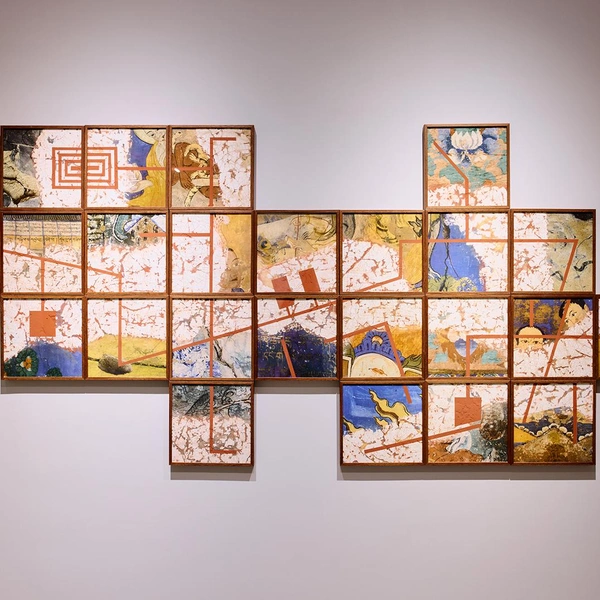 Источник: hermitagemuseum.org