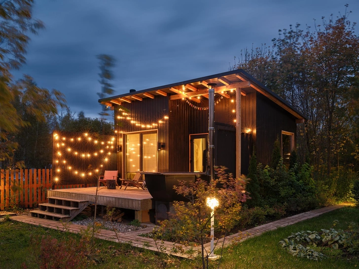 Источник: Ник Руденко