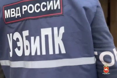 Двое троичан предстанут перед судом за нелегальный алкоголь