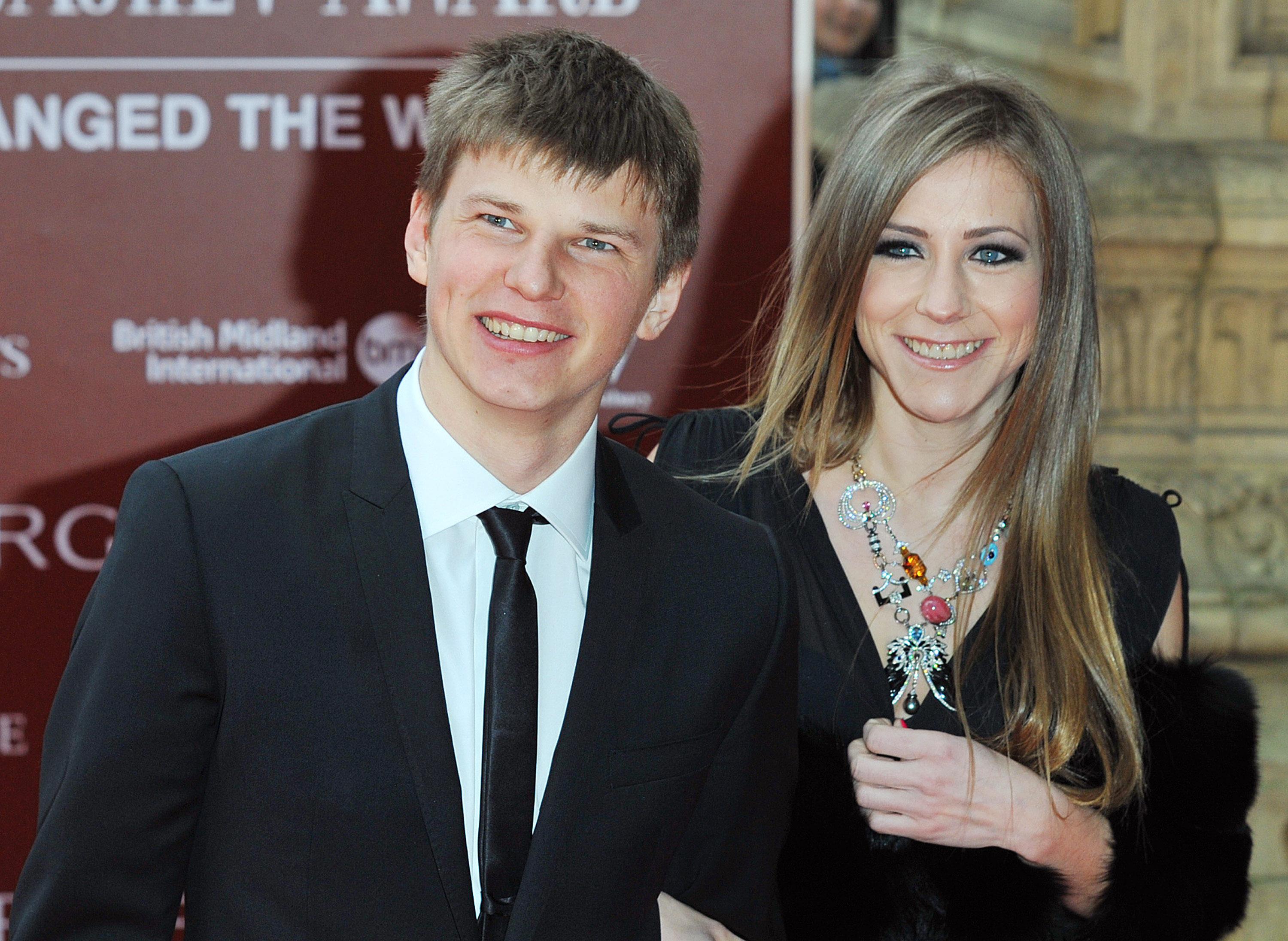 ��������&nbsp; ����, ������ ���� � ���� �����: ����� �������� � ����������� ����������� 18