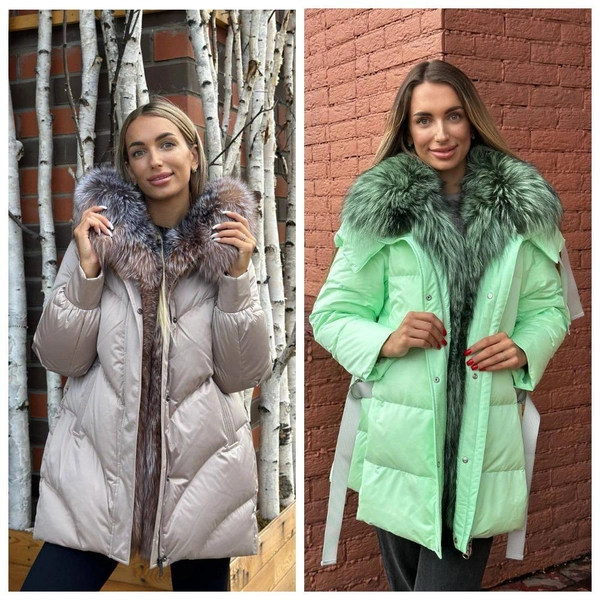 Источник: Lya Vitrina