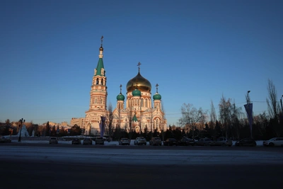 Filippov Day: Why Laziness Is Prohibited on January 22