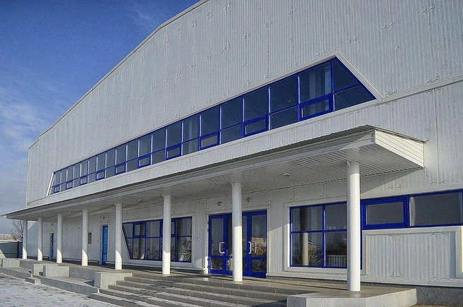 Источник: Аркадий Миртов