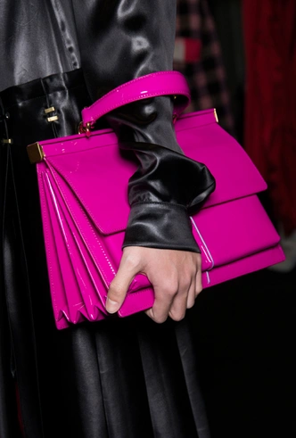 Marni