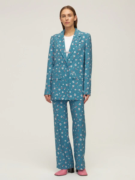 Костюм Studio 29Цена: 18 800 руб.Где купить: studio-29.ru