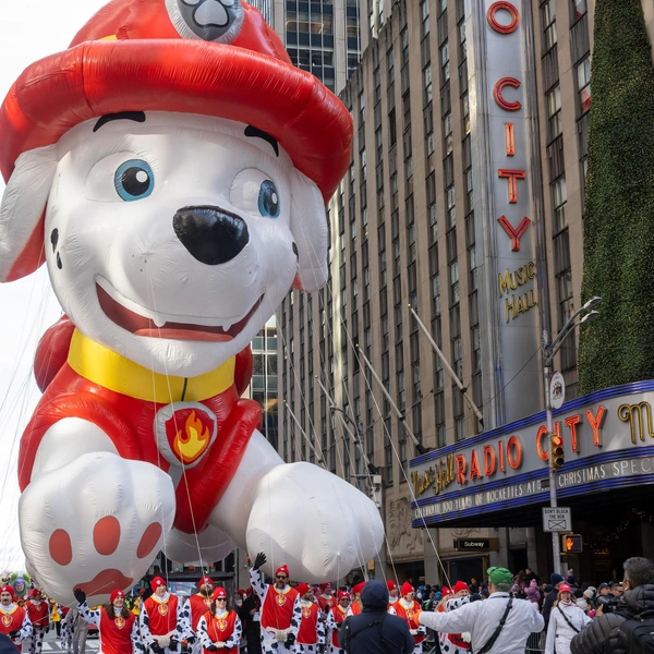 Источник: Ron Adar / SOPA Images via Legion Media