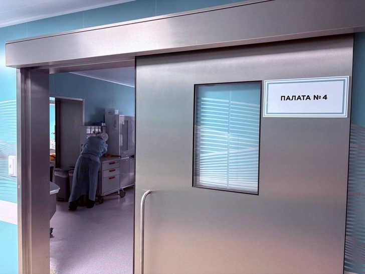 Источник: Доктор Питер