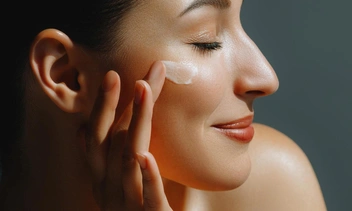 Жирная кожа нуждается в заботе: как составить программу ухода и найти те самые средства