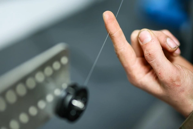 Китайская игла. Как бум ИИ и дронов оставил Россию без своего оптоволокна и взвинтил цены на него в пять раз