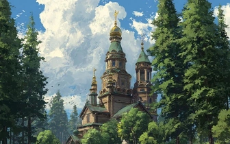 Какой церковный праздник 28 августа 2025 года у православных христиан: история и традиции