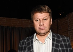 Губерниев – поругавшимся из-за «сисек» Быстрову и Семенович: «Хочу им посоветовать сменить пол»