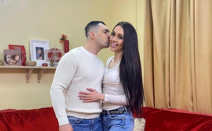 Бывшего парня звезды «ДОМа-2» Алены Рапунцель госпитализировали с переломами после жестокого избиения