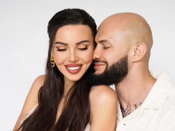 Адвокат Джигана оспорит его брачный договор с Самойловой: «Он не понимал значения своих действий, к документу много вопросов»