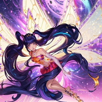 Аватарка avelrog