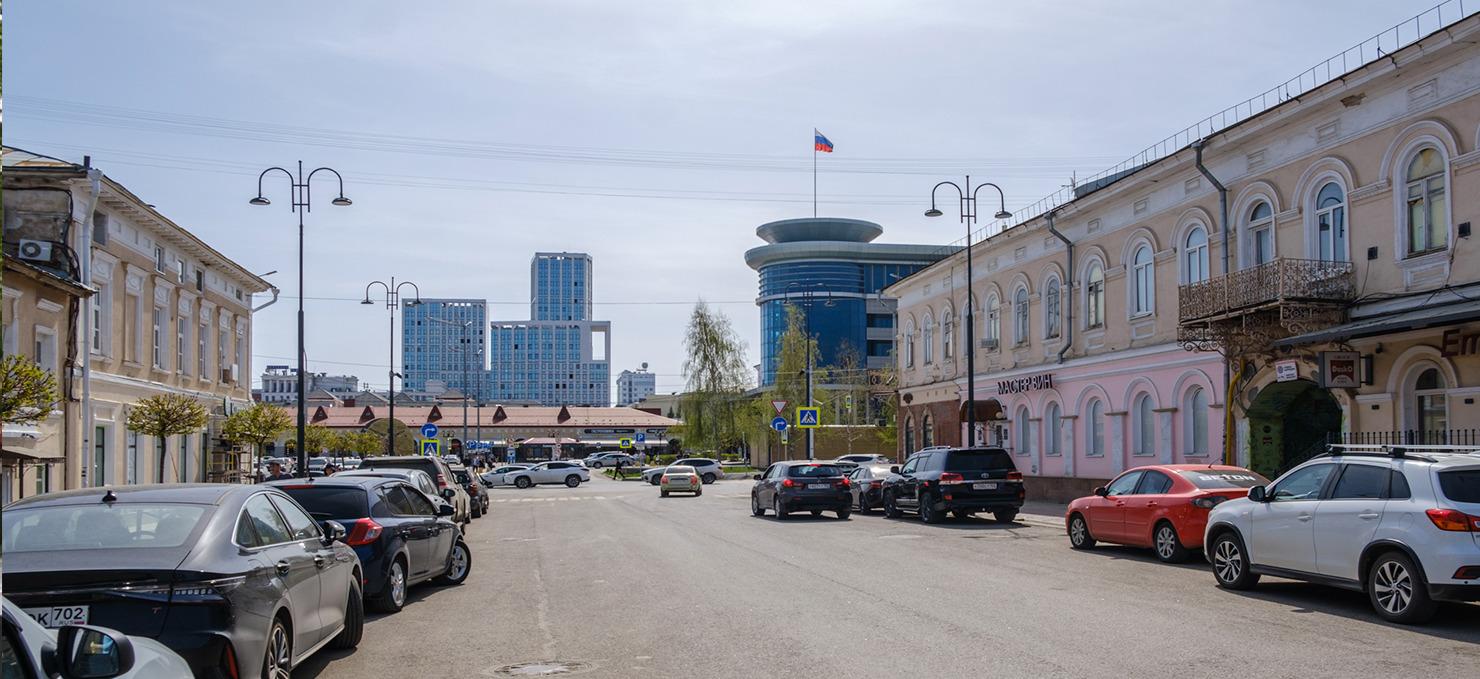 Источник: Булат Салихов