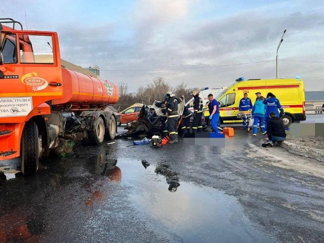 Сексуальные домогательства – помощь адвоката в Израиле - Адвокат Марк Вортман