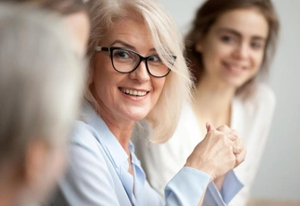 Названы страны, где живут самые умные люди. Вот в чем их секрет