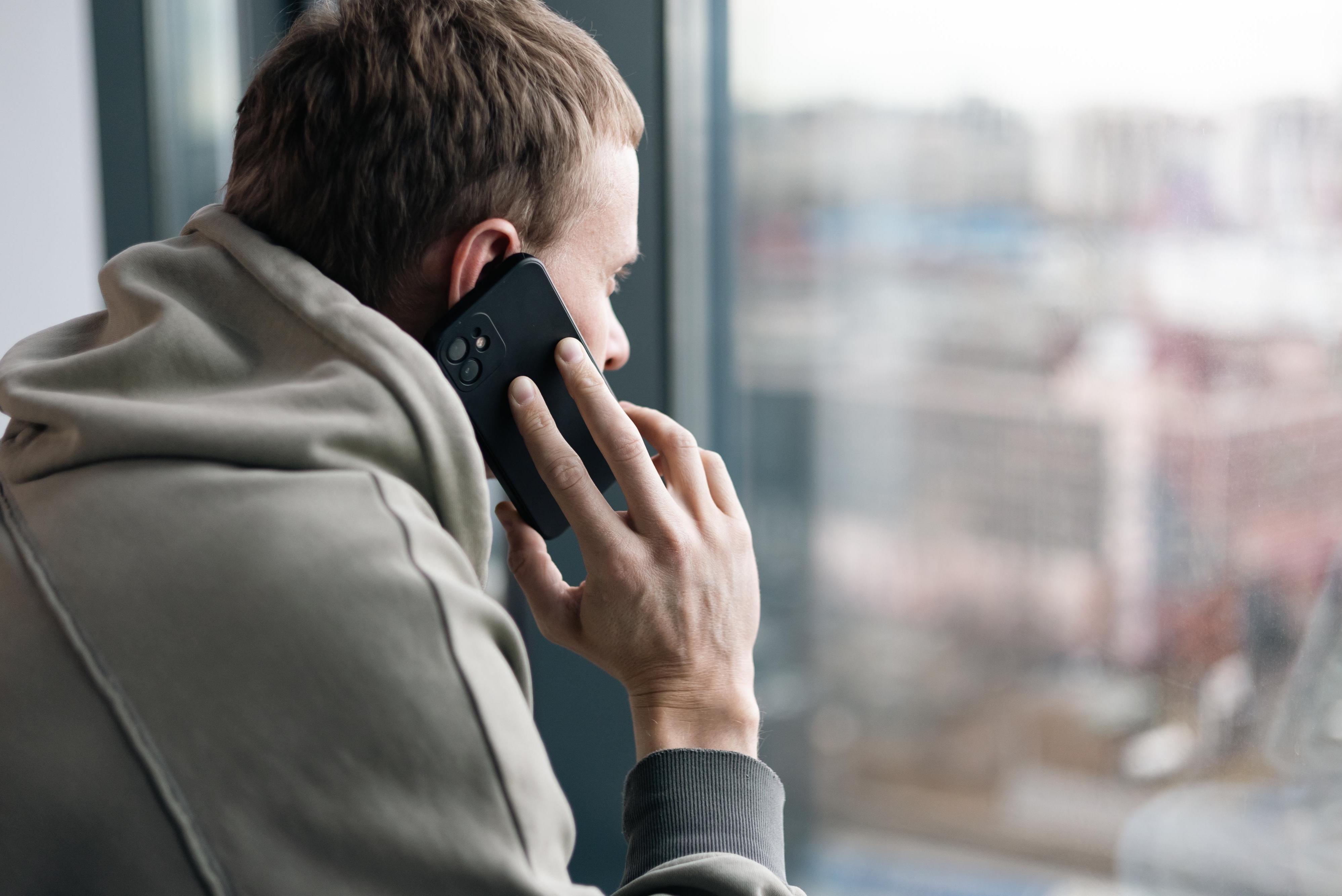 � ������ �������� �������� WhatsApp*