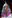 Фото №10 - Цирк приехал! Moschino Resort 2019