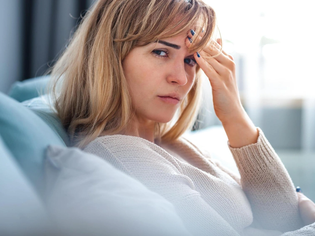 Загубят жизнь: 5 вещей, которые разрушают вашу энергетику и приносят несчастья | marieclaire.ru