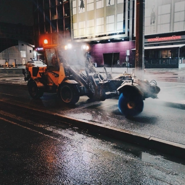 Источник: Комитет по благоустройству Петербурга