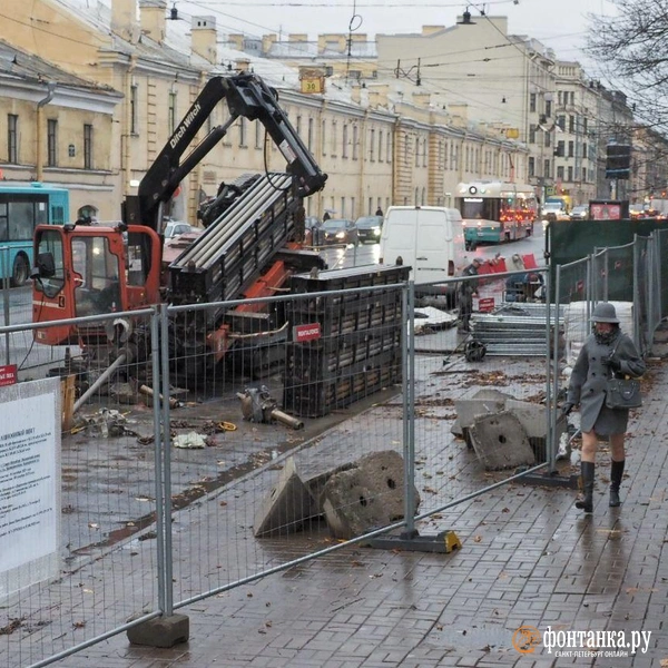 Источник: Михаил Огнев / «Фонтанка.ру»