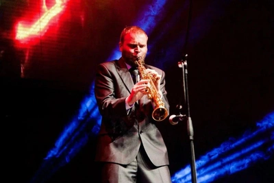 Тяжелобольной самарский музыкант подал апелляцию на приговор