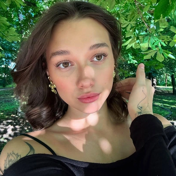 Источник: yourbogdasha