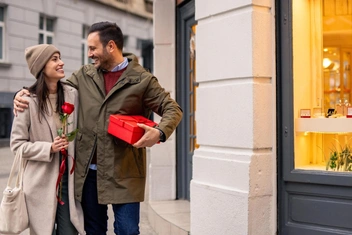 «Выберу того, кто хочет»: что значит тренд в соцсетях и какие требования выдвигают люди своим партнерам