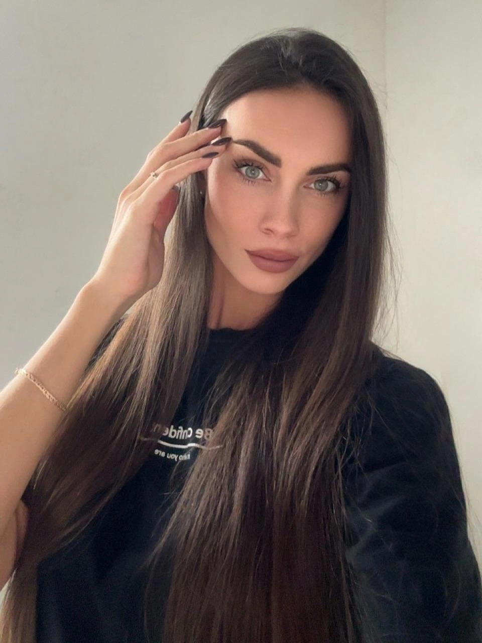 Источник: Софья Шабалина / Instagram.com (соцсеть принадлежит Meta, запрещена в РФ)