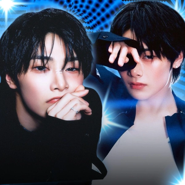 Клип Stray Kids «CEREMONY» удивил камео легендарного геймера Faker | Источник: theGirl