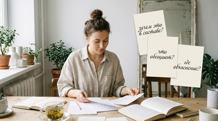 Изображение пользователя