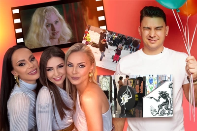 Weekend in Kazan: What to Do on January 31 and February 1