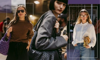Как выбирать вещи на маркетплейсе, чтобы выглядеть дорого: 5 секретов