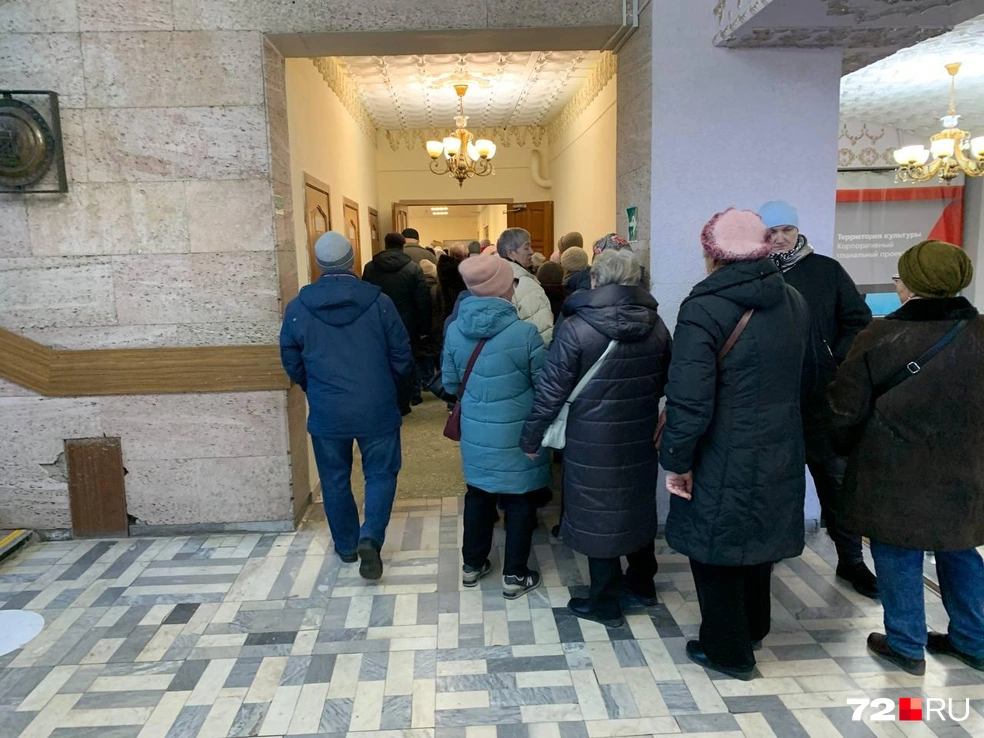 Источник: Никита Кифорук / 72.RU