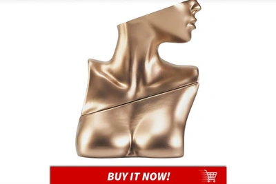 Топ парфюмов со скидками в весенней распродаже Amazon