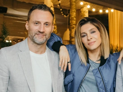 Анатолия Белого не стали вырезать из сериала СТС с Еленой Подкаминской в главной роли