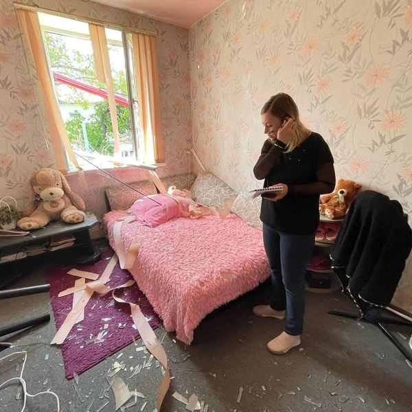 Источник: Андрей Кравченко | Глава города-героя Новороссийска