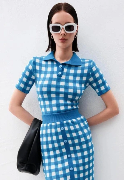 Поло Top TopЦена: 4 641 руб.Где купить: lamoda.ru