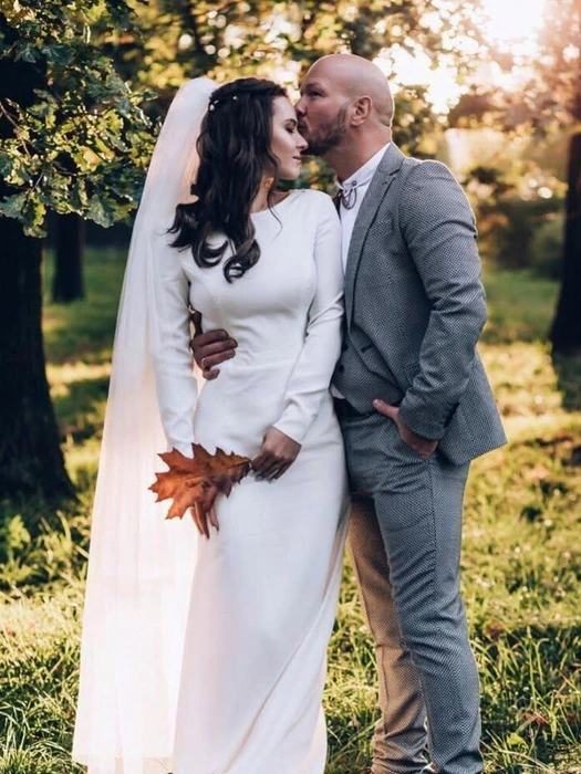 Источник: panfilov_officialgroup / Instagram.com (экстремистская организация, деятельность запрещена на территории РФ)