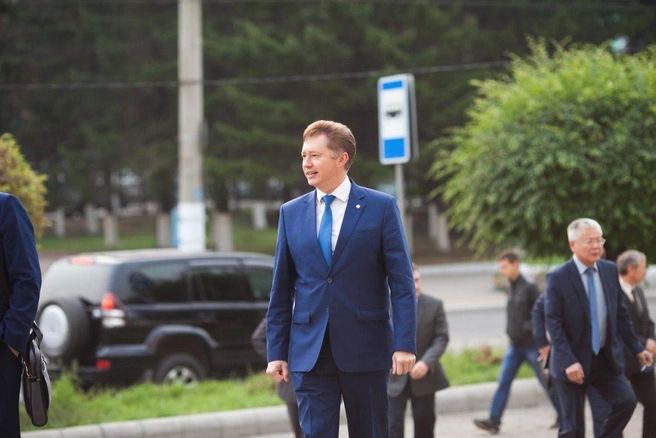 Источник: Сергей Бумагин