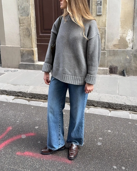 Источник: @sara_yaben