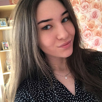 Аватарка rchvalentina