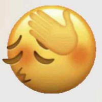 Аватарка Член Данилы Кашина